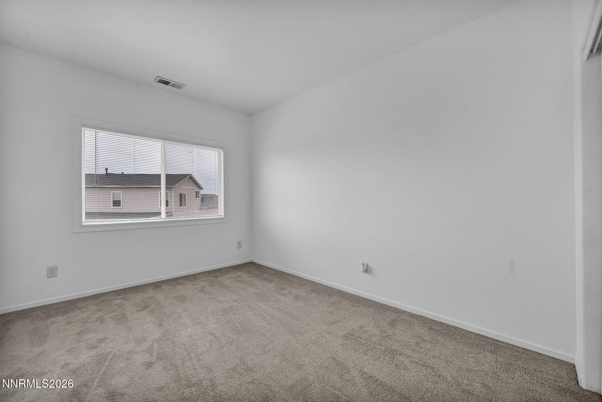 9470 Stoney Creek Way Reno, NV 89506 - Photo 30 of 49 30-web-or-mls-9470-stoney-creek-way