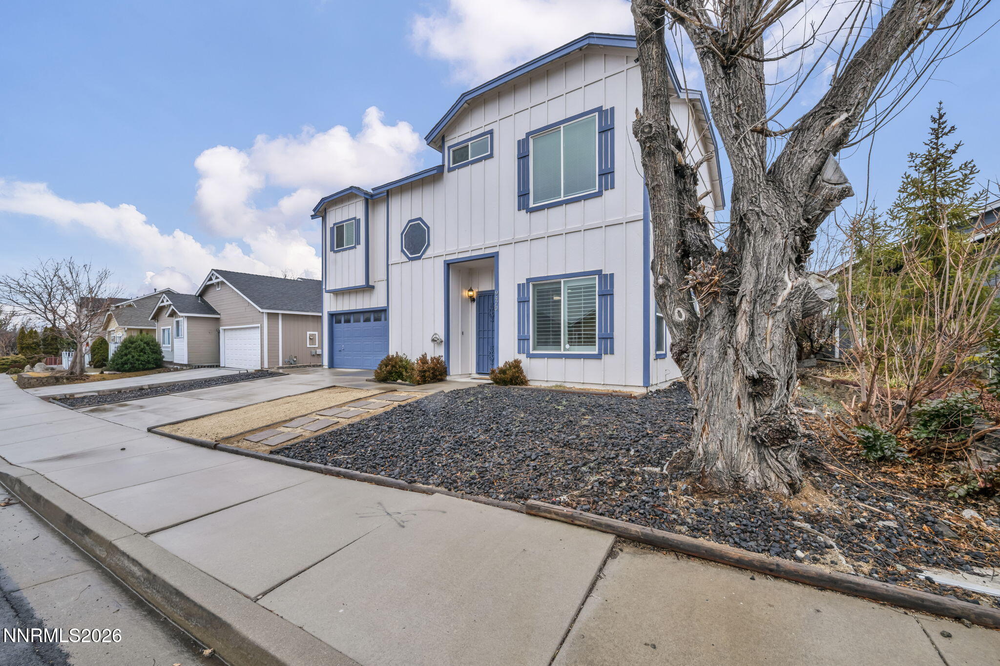 9470 Stoney Creek Way Reno, NV 89506 - Photo 3 of 49 3-web-or-mls-9470-stoney-creek-way