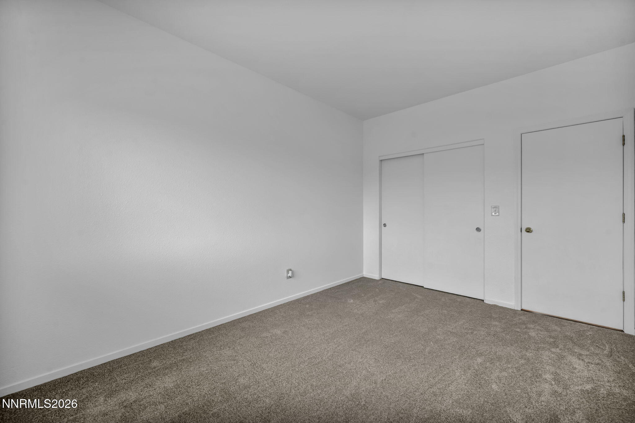 9470 Stoney Creek Way Reno, NV 89506 - Photo 31 of 49 31-web-or-mls-9470-stoney-creek-way