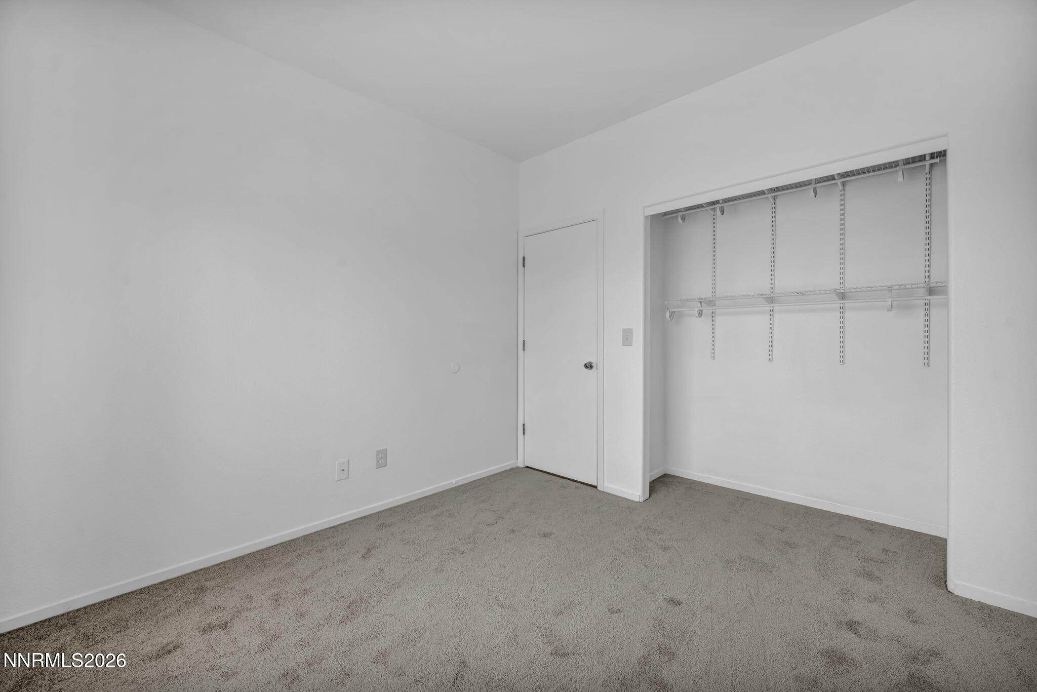 9470 Stoney Creek Way Reno, NV 89506 - Photo 33 of 49 33-web-or-mls-9470-stoney-creek-way