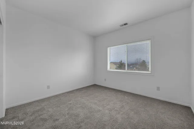 $449,900 | 9470 Stoney Creek Way, Reno, NV 89506