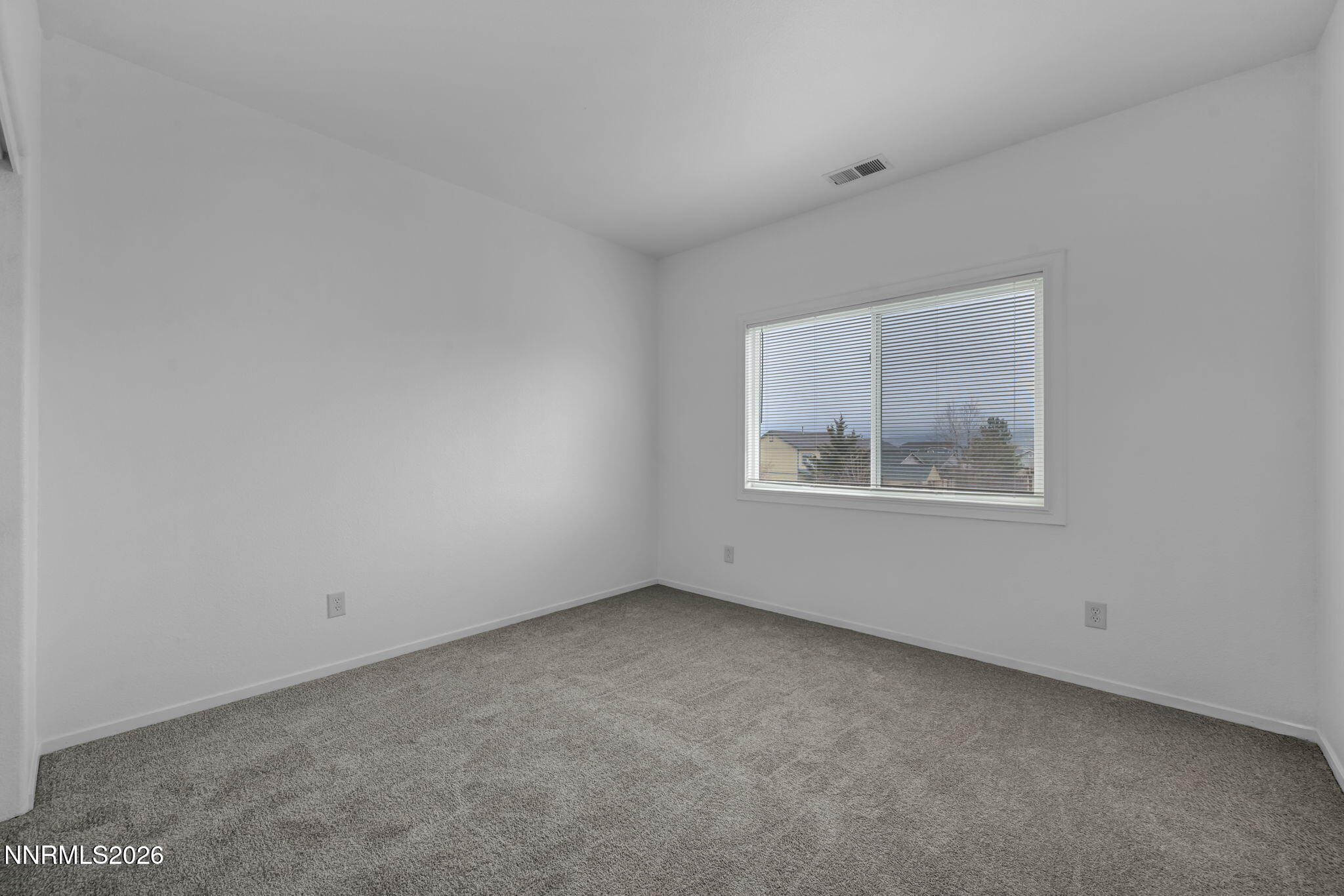 9470 Stoney Creek Way Reno, NV 89506 - Photo 34 of 49 34-web-or-mls-9470-stoney-creek-way