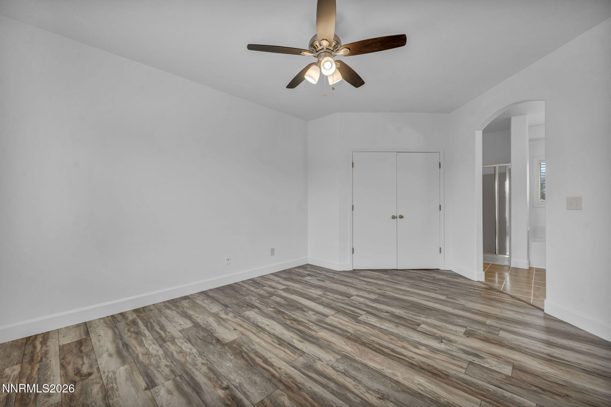 9470 Stoney Creek Way Reno, NV 89506 - Photo 35 of 49 35-web-or-mls-9470-stoney-creek-way