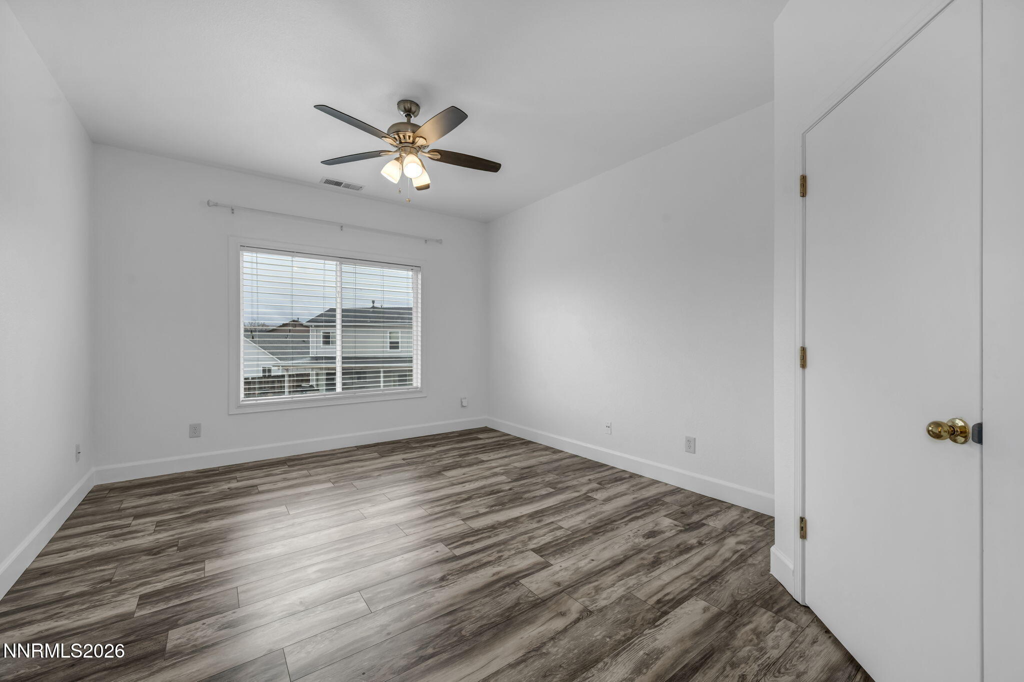 9470 Stoney Creek Way Reno, NV 89506 - Photo 36 of 49 36-web-or-mls-9470-stoney-creek-way