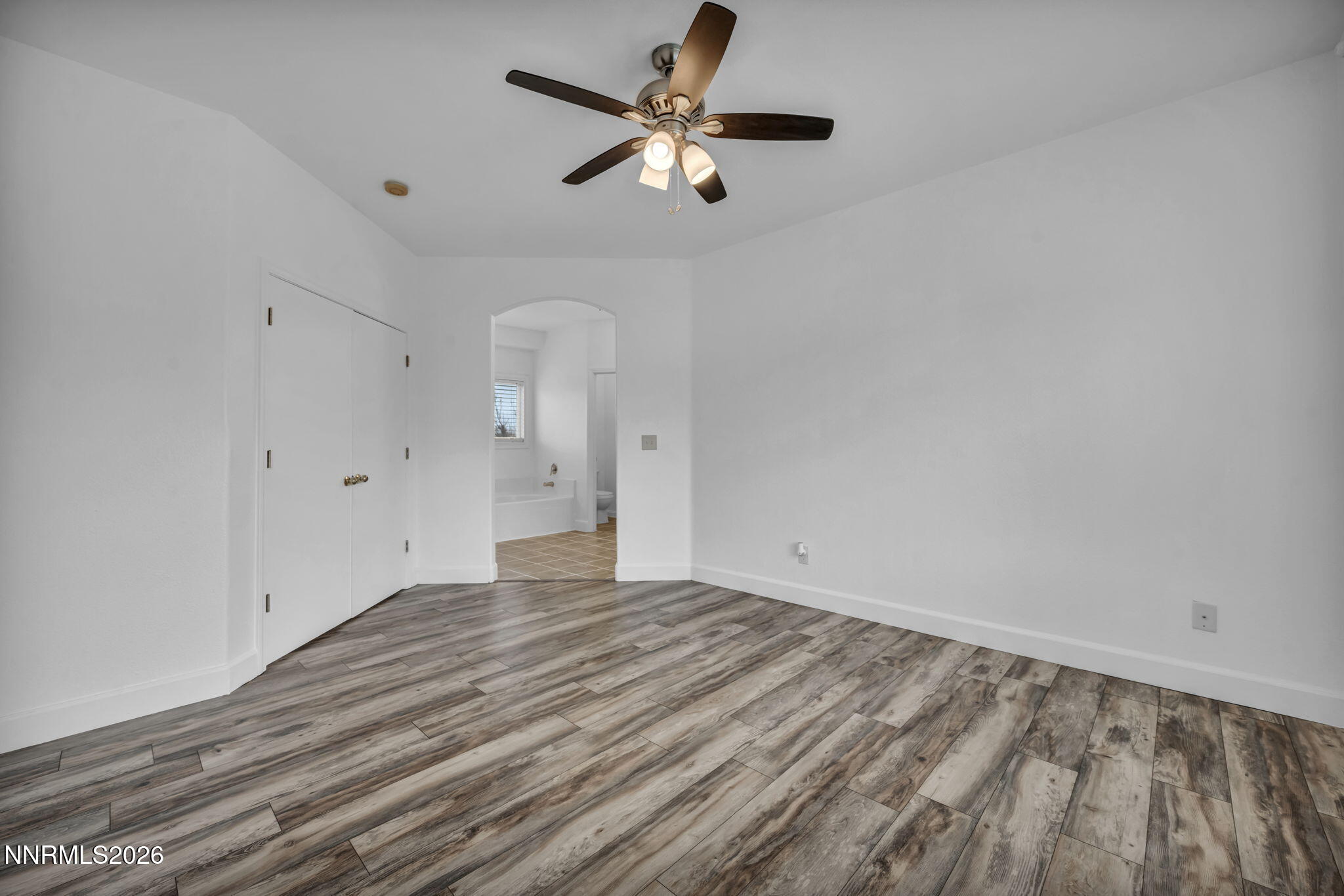 9470 Stoney Creek Way Reno, NV 89506 - Photo 37 of 49 37-web-or-mls-9470-stoney-creek-way