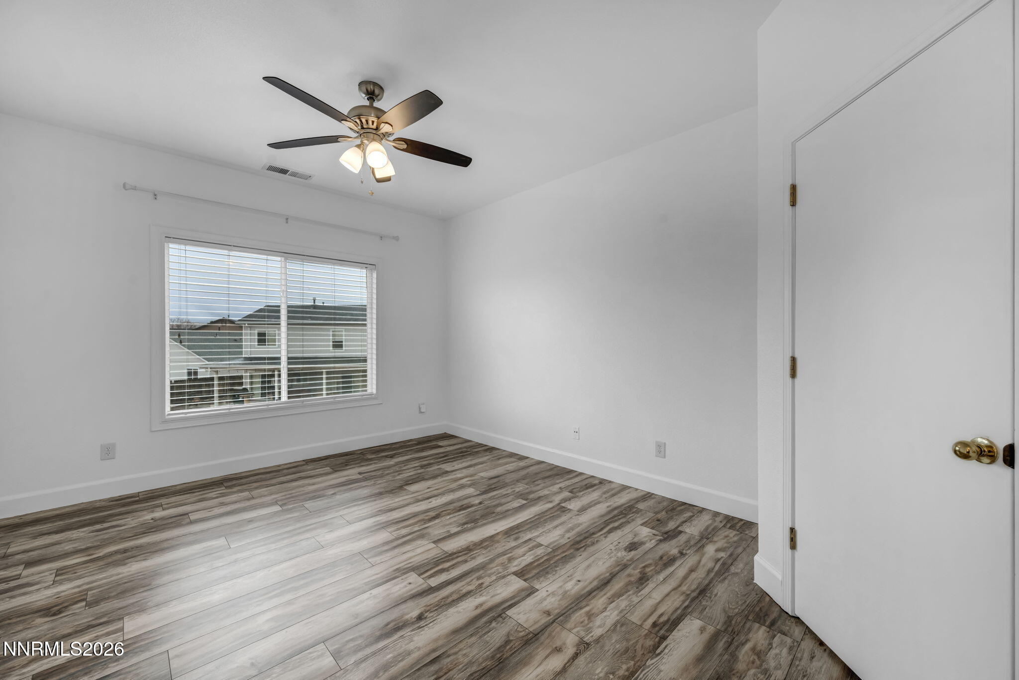 9470 Stoney Creek Way Reno, NV 89506 - Photo 38 of 49 38-web-or-mls-9470-stoney-creek-way