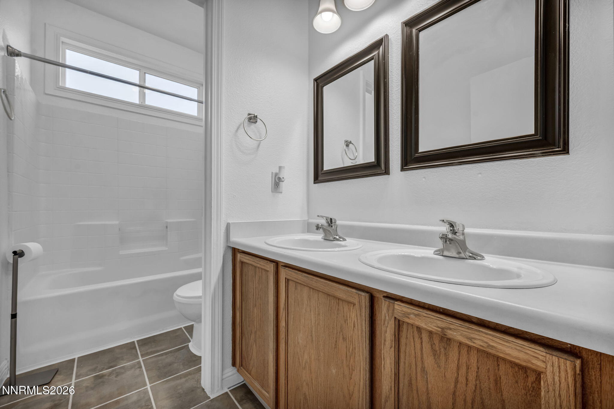 9470 Stoney Creek Way Reno, NV 89506 - Photo 39 of 49 39-web-or-mls-9470-stoney-creek-way