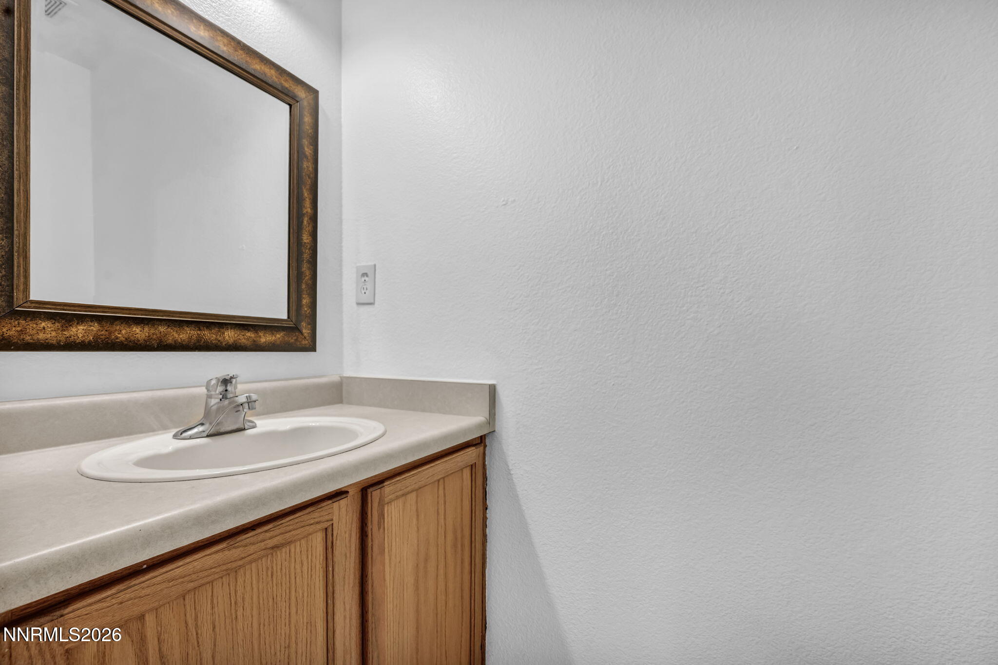 9470 Stoney Creek Way Reno, NV 89506 - Photo 40 of 49 40-web-or-mls-9470-stoney-creek-way