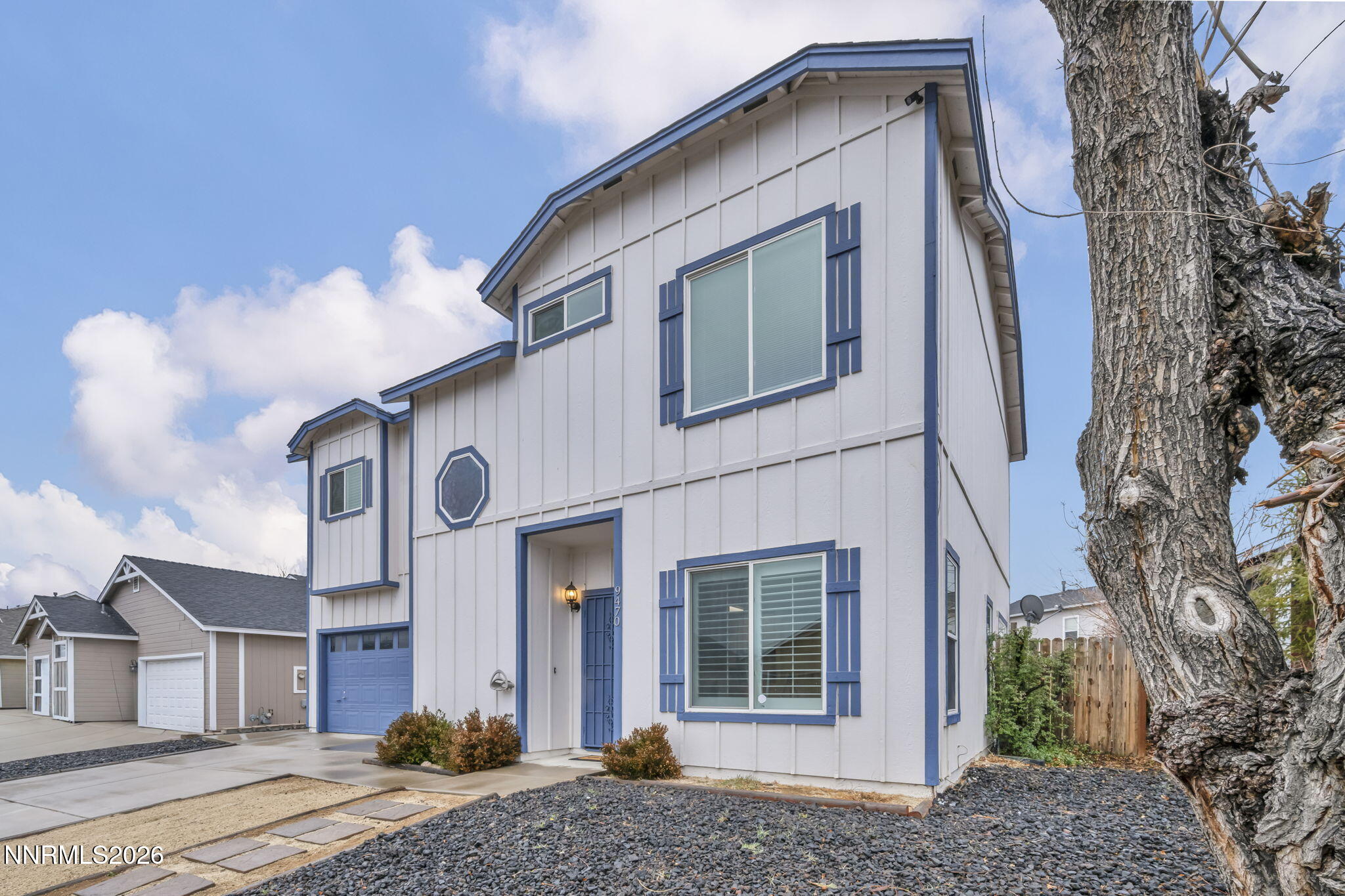 9470 Stoney Creek Way Reno, NV 89506 - Photo 4 of 49 4-web-or-mls-9470-stoney-creek-way