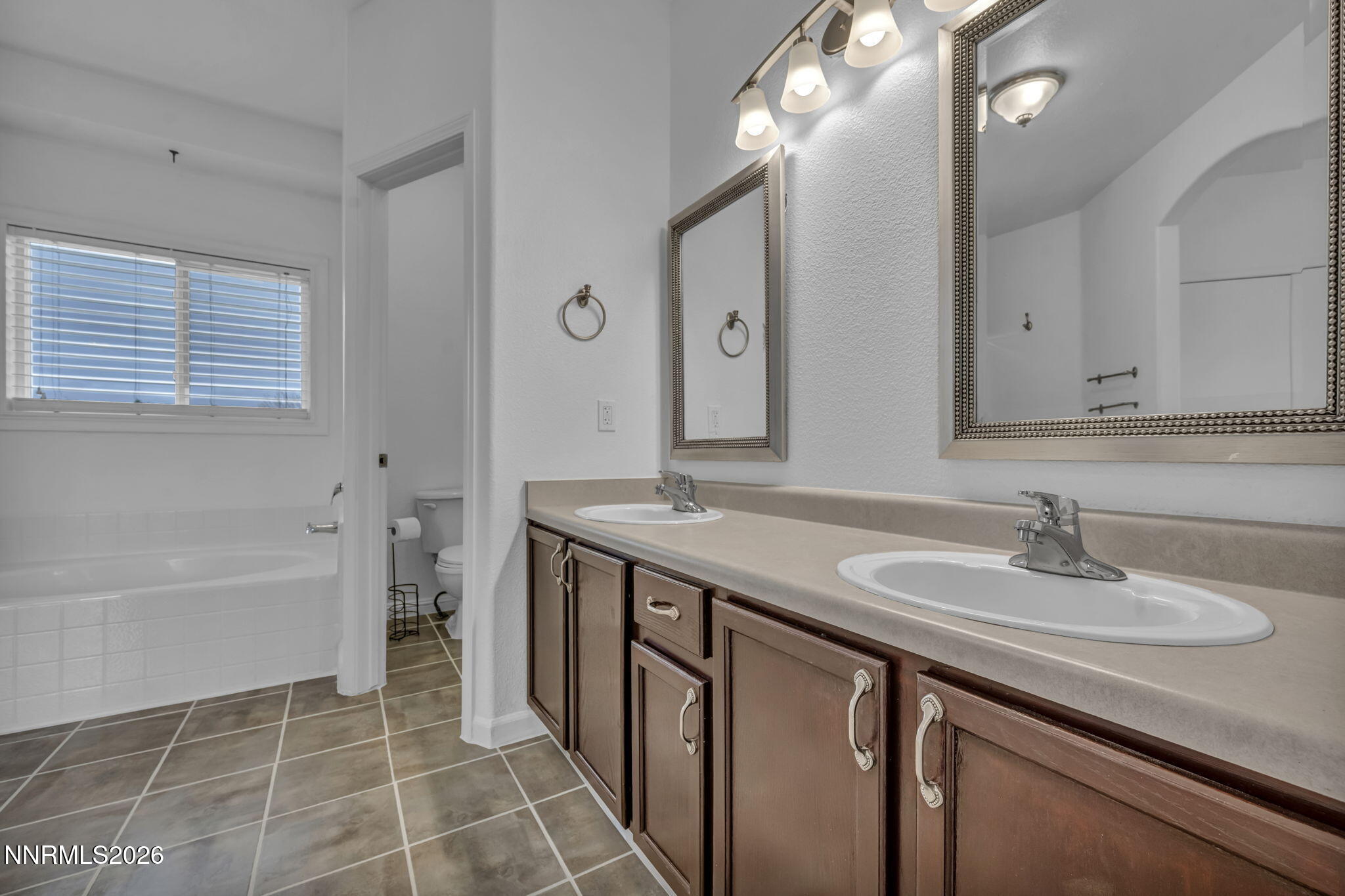 9470 Stoney Creek Way Reno, NV 89506 - Photo 41 of 49 41-web-or-mls-9470-stoney-creek-way