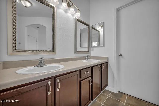 $449,900 | 9470 Stoney Creek Way, Reno, NV 89506