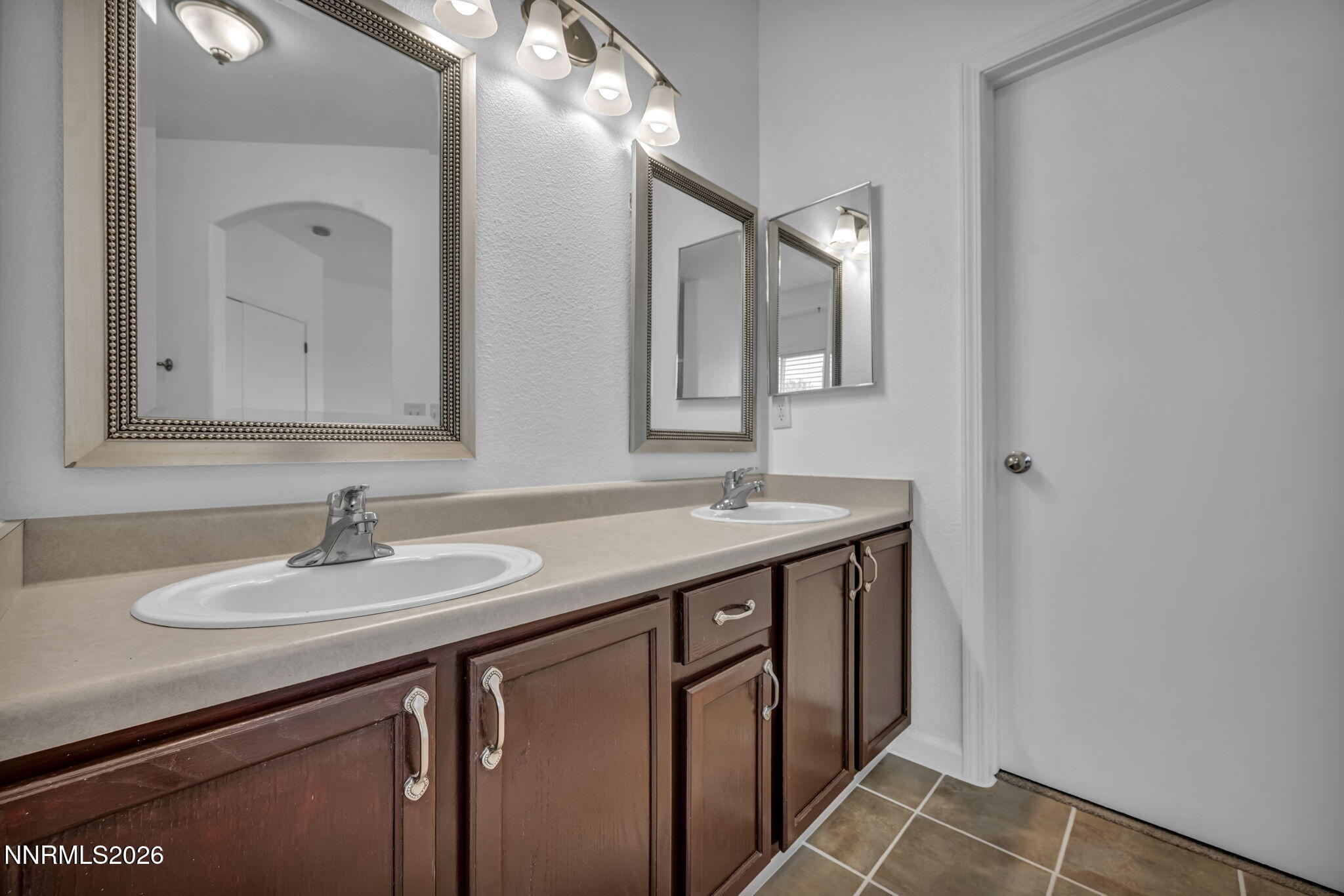 9470 Stoney Creek Way Reno, NV 89506 - Photo 42 of 49 42-web-or-mls-9470-stoney-creek-way