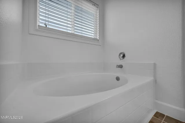 $449,900 | 9470 Stoney Creek Way, Reno, NV 89506