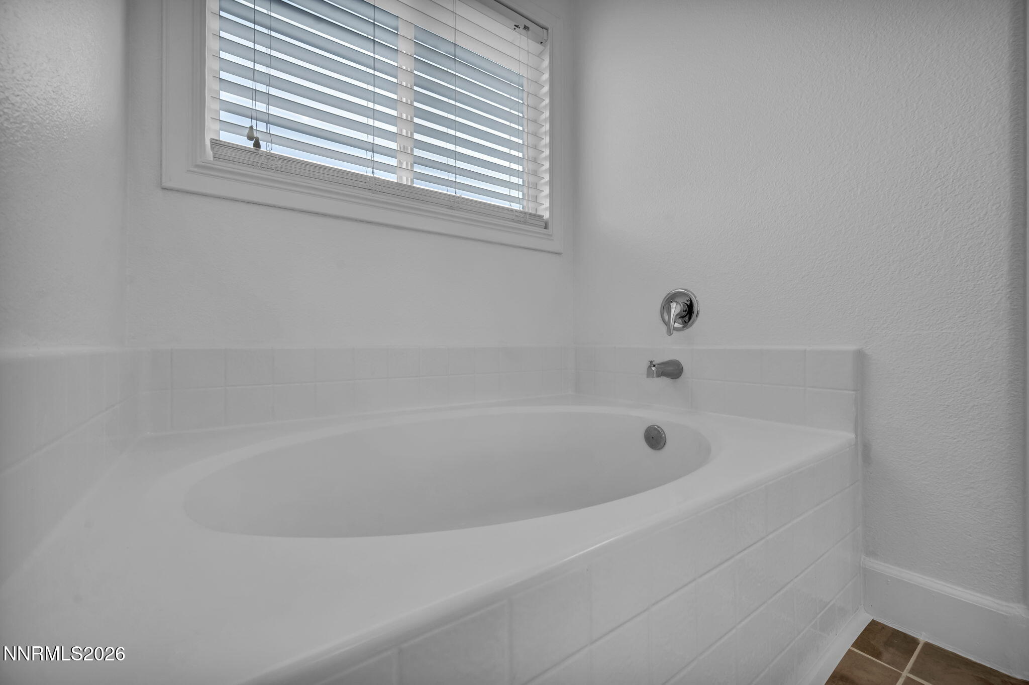 9470 Stoney Creek Way Reno, NV 89506 - Photo 43 of 49 43-web-or-mls-9470-stoney-creek-way