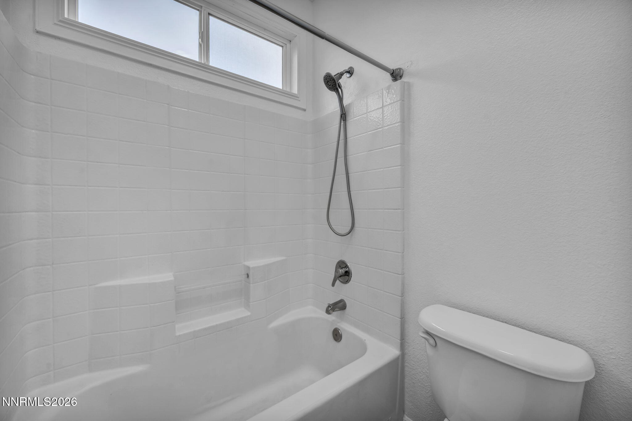 9470 Stoney Creek Way Reno, NV 89506 - Photo 44 of 49 44-web-or-mls-9470-stoney-creek-way