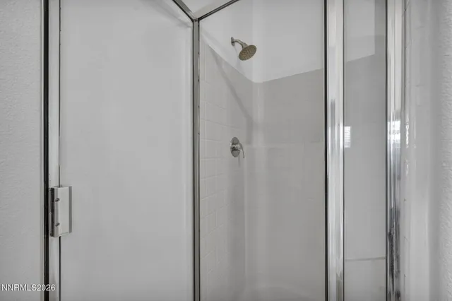 $449,900 | 9470 Stoney Creek Way, Reno, NV 89506