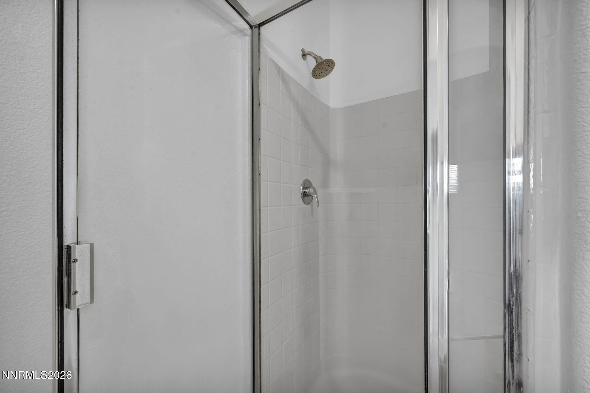 9470 Stoney Creek Way Reno, NV 89506 - Photo 45 of 49 45-web-or-mls-9470-stoney-creek-way