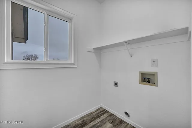 $449,900 | 9470 Stoney Creek Way, Reno, NV 89506