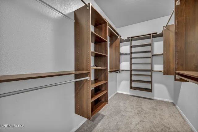 $449,900 | 9470 Stoney Creek Way, Reno, NV 89506