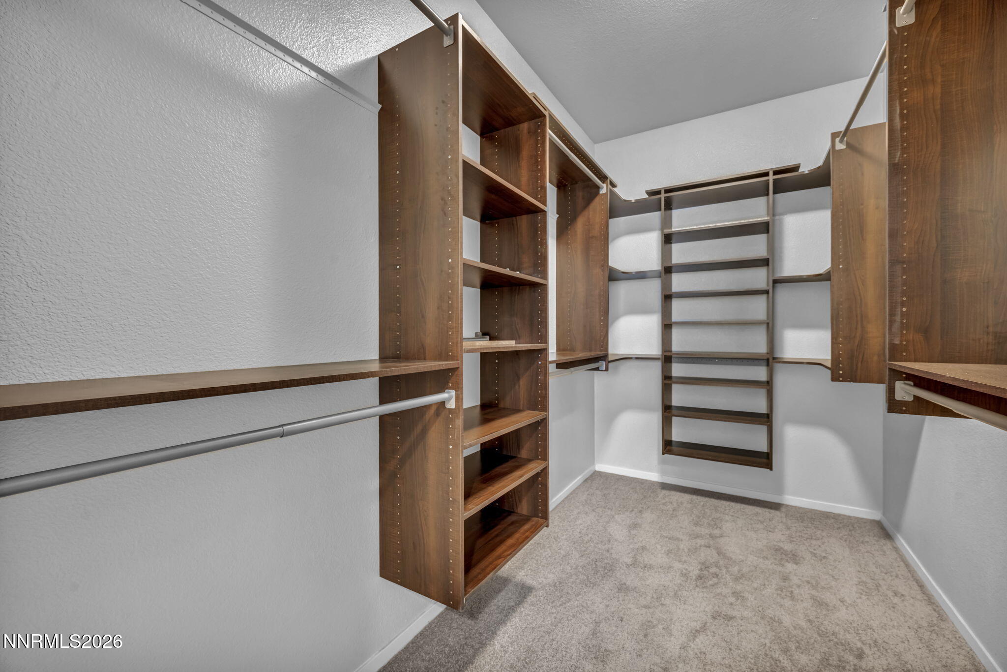 9470 Stoney Creek Way Reno, NV 89506 - Photo 47 of 49 47-web-or-mls-9470-stoney-creek-way