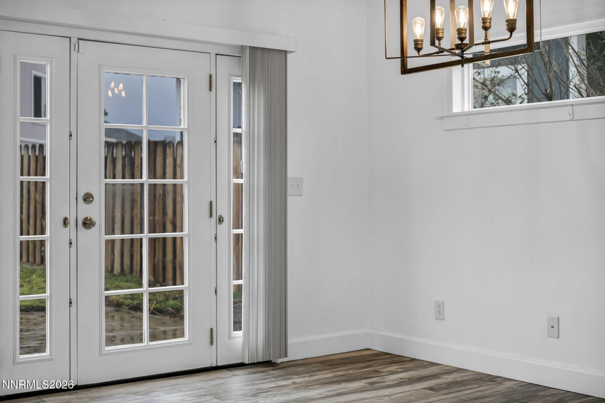 9470 Stoney Creek Way Reno, NV 89506 - Photo 49 of 49 49-web-or-mls-9470-stoney-creek-way