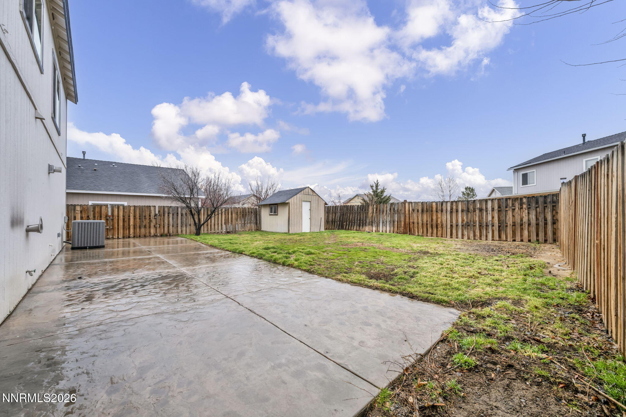 9470 Stoney Creek Way Reno, NV 89506 - Photo 7 of 49 7-web-or-mls-9470-stoney-creek-way