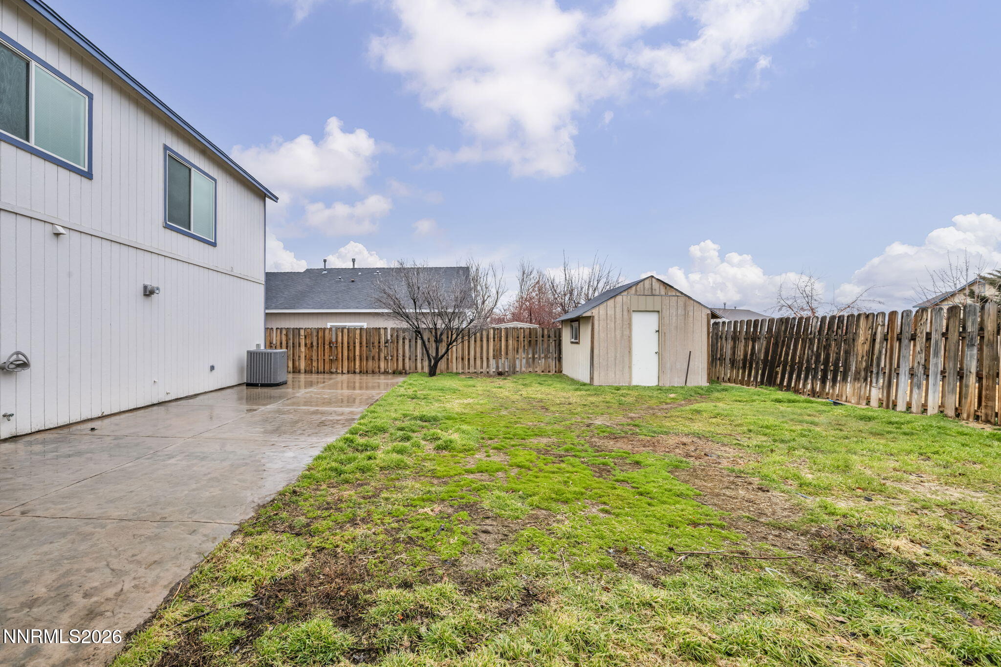 9470 Stoney Creek Way Reno, NV 89506 - Photo 8 of 49 8-web-or-mls-9470-stoney-creek-way