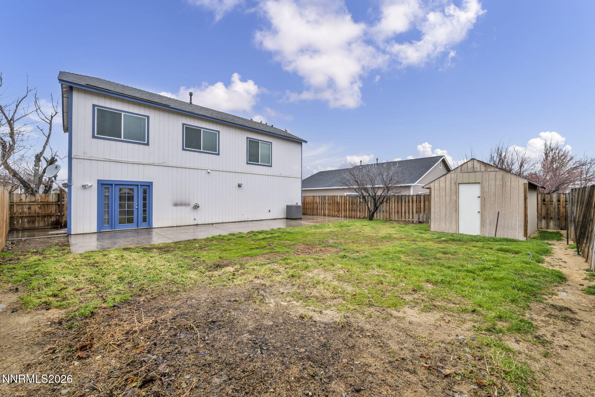 9470 Stoney Creek Way Reno, NV 89506 - Photo 9 of 49 9-web-or-mls-9470-stoney-creek-way