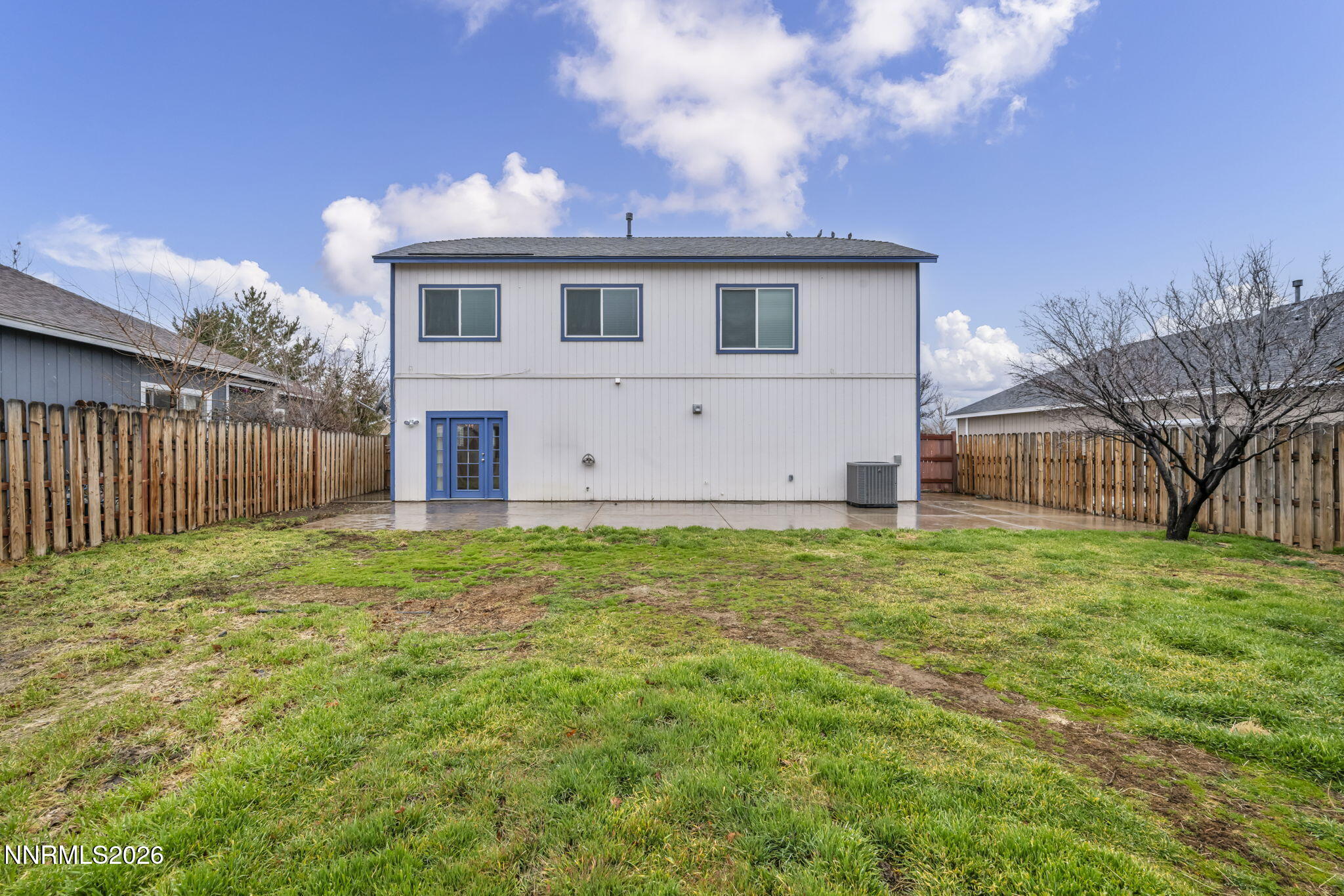 9470 Stoney Creek Way Reno, NV 89506 - Photo 10 of 49 10-web-or-mls-9470-stoney-creek-way