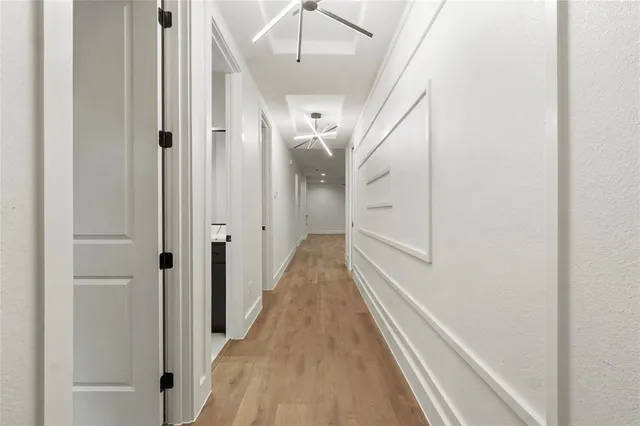 $405,000 | 2626 Southland Street, Dallas, TX 75215