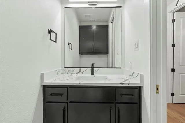 $405,000 | 2626 Southland Street, Dallas, TX 75215