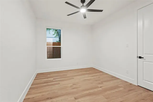 $405,000 | 2626 Southland Street, Dallas, TX 75215