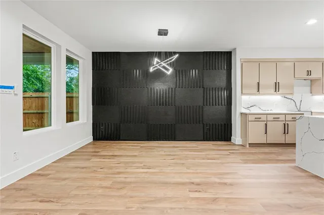 $405,000 | 2626 Southland Street, Dallas, TX 75215