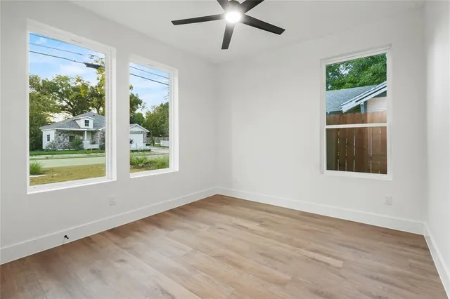 $405,000 | 2626 Southland Street, Dallas, TX 75215