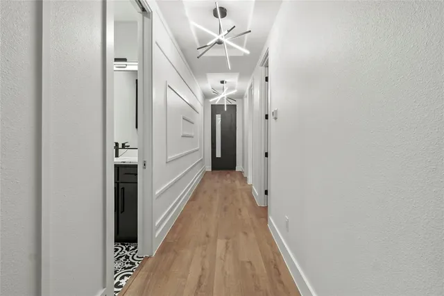 $405,000 | 2626 Southland Street, Dallas, TX 75215