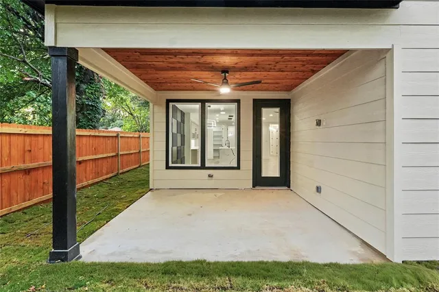 $405,000 | 2626 Southland Street, Dallas, TX 75215