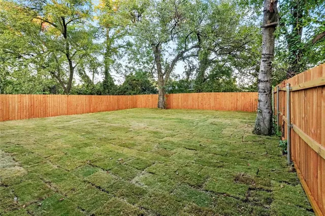 $405,000 | 2626 Southland Street, Dallas, TX 75215