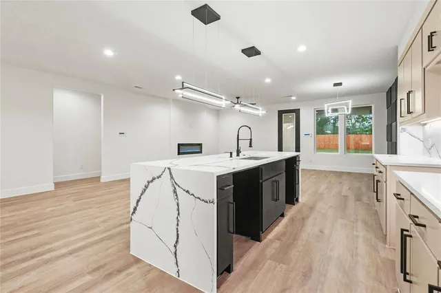 $405,000 | 2626 Southland Street, Dallas, TX 75215