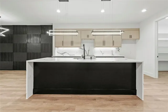 $405,000 | 2626 Southland Street, Dallas, TX 75215