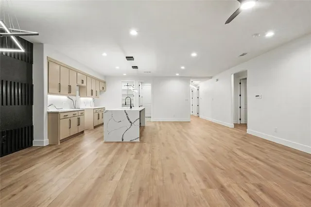 $405,000 | 2626 Southland Street, Dallas, TX 75215