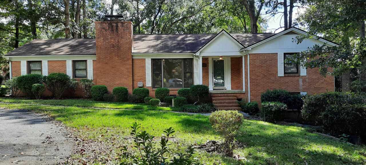 109 Spring Street Warner Robins, GA 31088 - Photo 1 of 1 Gallery Image 1