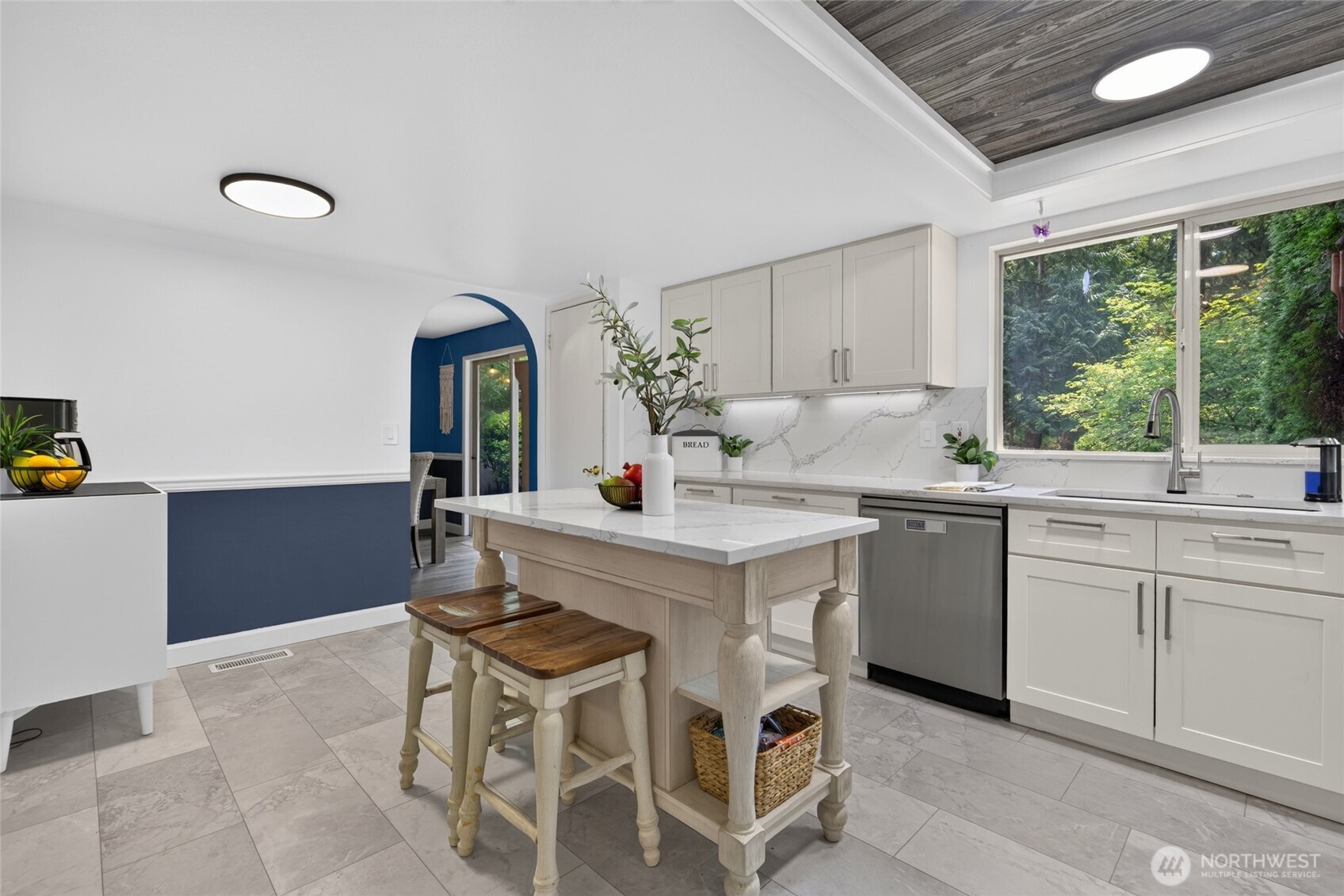 402 170th Place Southwest Bothell, WA 98012 - Photo 17 of 40 Gallery Image 17