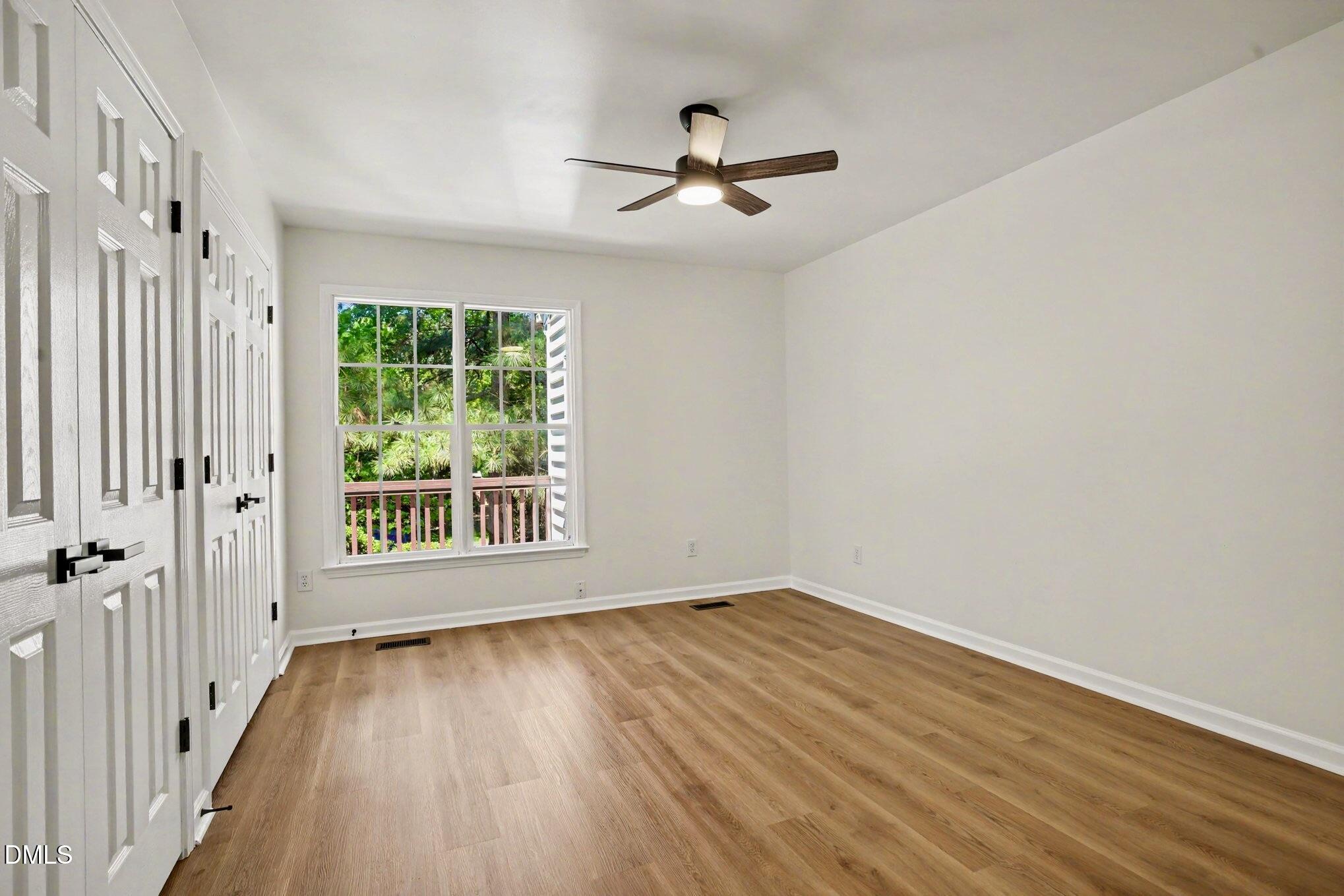 34 Lure Court Durham, NC 27713 - Photo 9 of 28