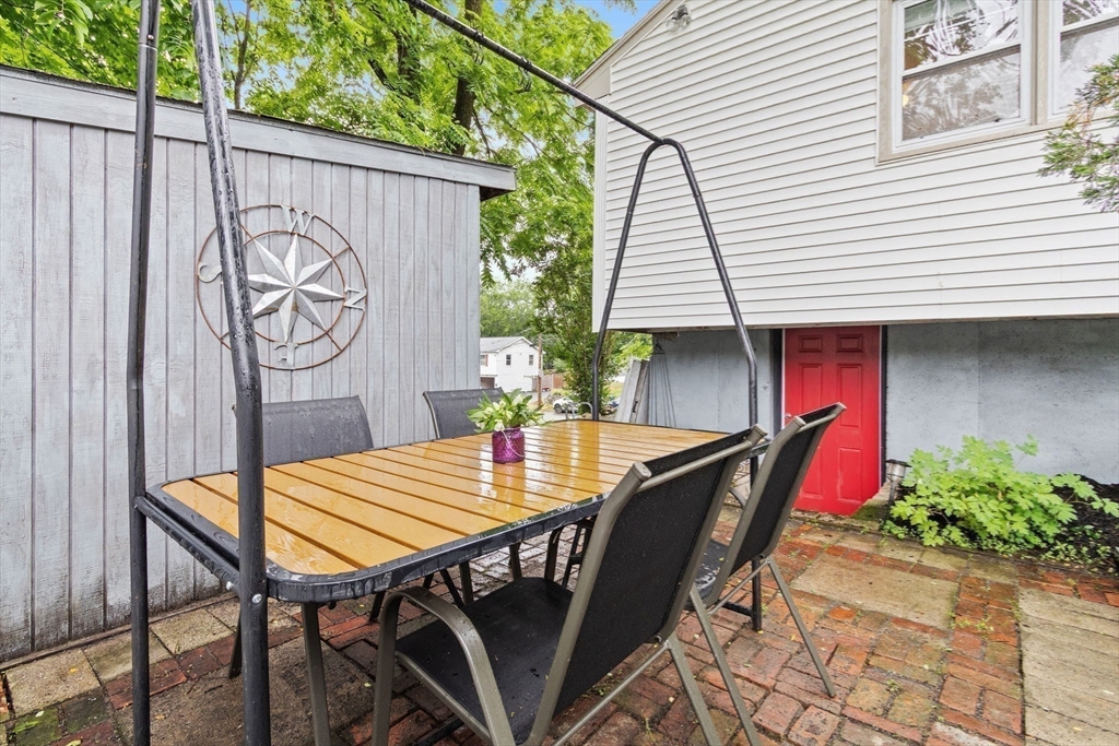 7 Intervale Street Woburn, MA 01801 - Photo 11 of 34