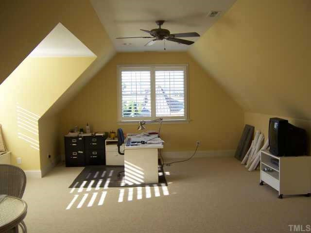 1813 Torrington Street Raleigh, NC 27615 - Photo 6 of 10 Other