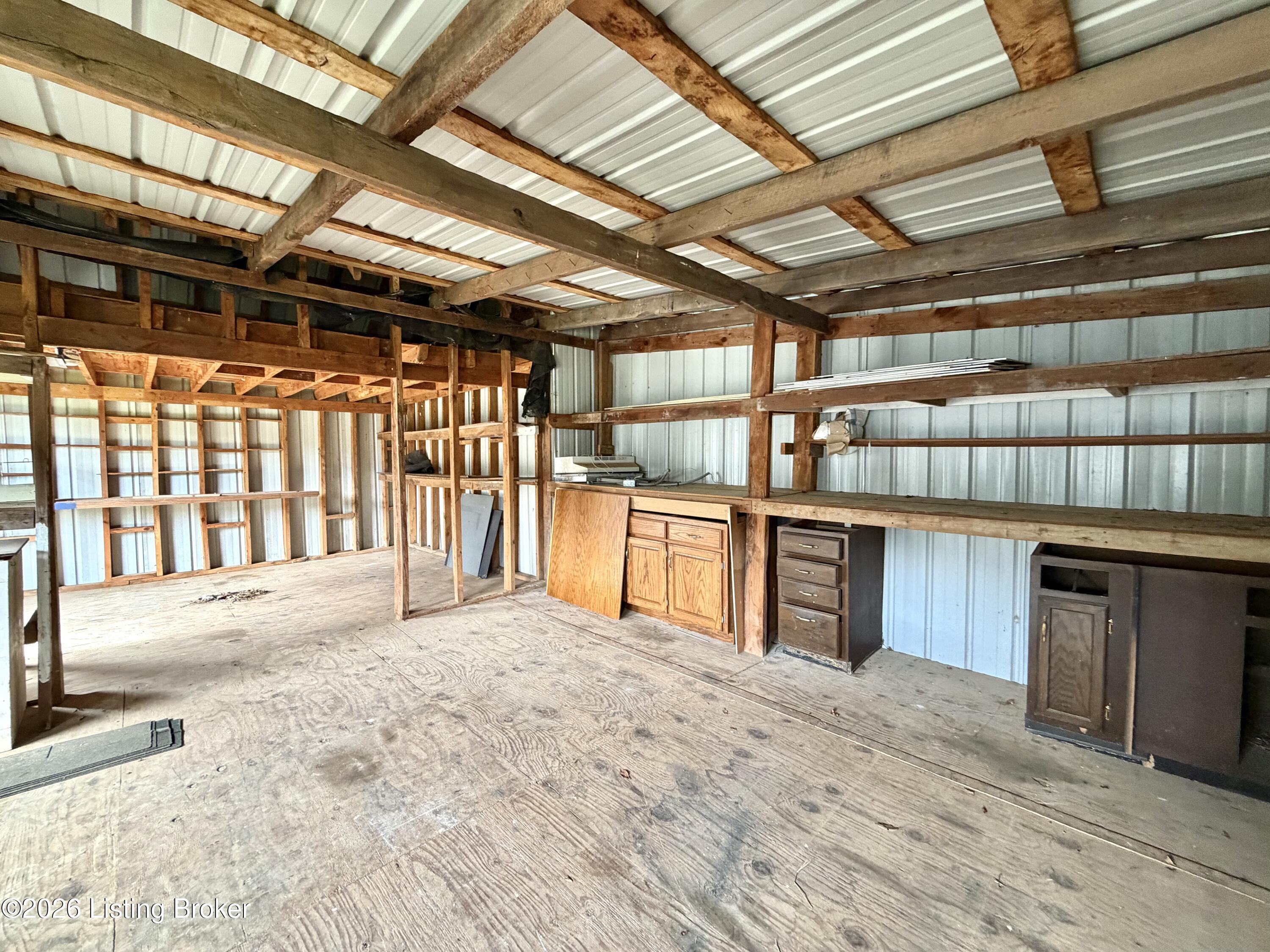2358 Wilson Creek Road Lebanon Junction, KY 40150 - Photo 39 of 42 39