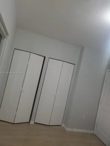 $2,000 | 36 Northwest 6th Avenue, Unit 603, Miami, FL 33128