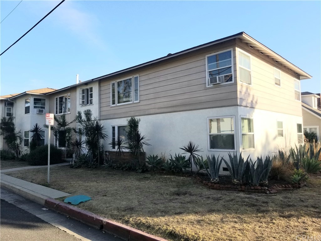 1414 Vine Street, Unit A Alhambra, CA 91801 - Photo 1 of 3