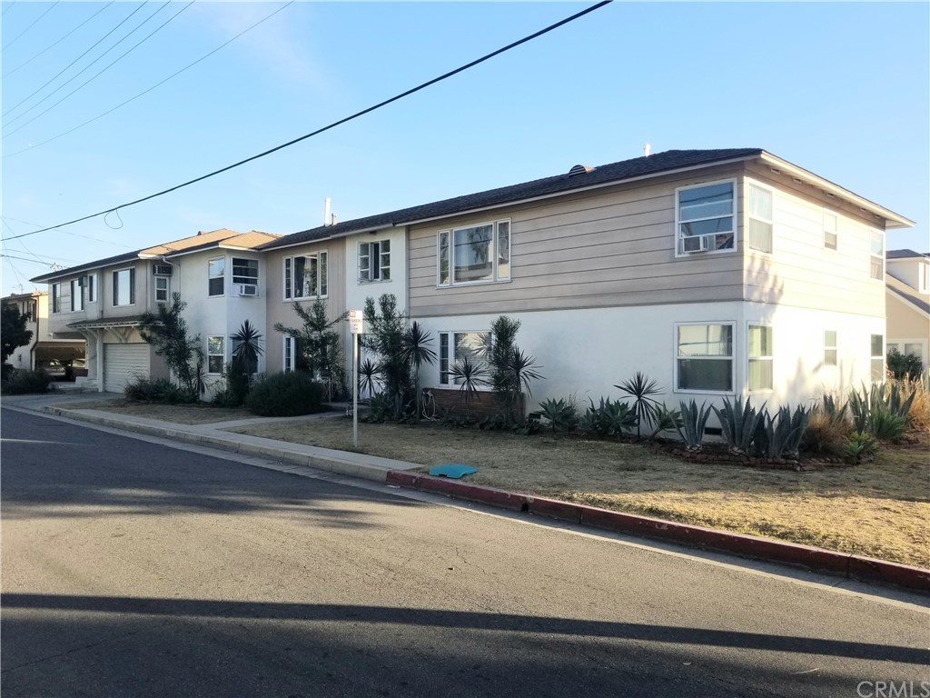 1414 Vine Street, Unit A Alhambra, CA 91801 - Photo 2 of 3