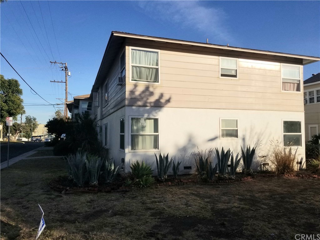 1414 Vine Street, Unit A Alhambra, CA 91801 - Photo 3 of 3